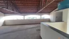 Foto 13 de Casa com 3 Quartos à venda, 280m² em Albinapolis, Conselheiro Lafaiete