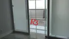 Foto 11 de Sala Comercial para alugar, 46m² em Centro, São Vicente