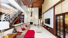 Foto 2 de Casa com 3 Quartos para alugar, 500m² em Campo Comprido, Curitiba