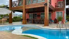 Foto 38 de Casa de Condomínio com 4 Quartos à venda, 285m² em Muro Alto, Ipojuca