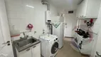 Foto 10 de Apartamento com 4 Quartos à venda, 291m² em Agronômica, Florianópolis