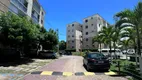 Foto 19 de Apartamento com 2 Quartos à venda, 60m² em Buraquinho, Lauro de Freitas