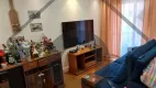 Foto 3 de Apartamento com 3 Quartos à venda, 64m² em Vila Castelo, São Paulo