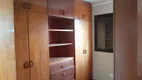 Foto 16 de Apartamento com 2 Quartos à venda, 58m² em Vila Mascote, São Paulo