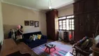 Foto 10 de Casa com 4 Quartos à venda, 940m² em Jardim Colonia Colonia do Marcal, São João Del Rei