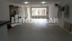 Foto 15 de Sobrado com 3 Quartos à venda, 100m² em Vila Dom Pedro II, São Paulo