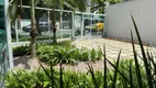 Foto 25 de Apartamento com 3 Quartos à venda, 187m² em Nazaré, Belém