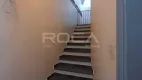 Foto 29 de Casa com 3 Quartos à venda, 243m² em Jardim Sao Carlos, São Carlos