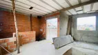 Foto 14 de Cobertura com 3 Quartos à venda, 130m² em Novo Eldorado, Contagem