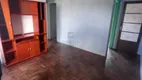 Foto 3 de Apartamento com 2 Quartos à venda, 49m² em Rubem Berta, Porto Alegre