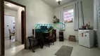 Foto 18 de Casa com 4 Quartos à venda, 172m² em Vila da Penha, Rio de Janeiro