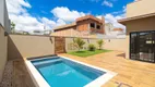 Foto 17 de Casa de Condomínio com 3 Quartos à venda, 190m² em Vila do Golf, Ribeirão Preto