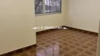 Foto 8 de Apartamento com 2 Quartos à venda, 62m² em Santana, São Paulo