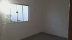 Foto 4 de Casa com 3 Quartos à venda, 130m² em Jardim Rio da Praia, Bertioga