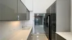 Foto 33 de Apartamento com 2 Quartos à venda, 189m² em Taquaral, Campinas