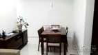 Foto 3 de Apartamento com 2 Quartos à venda, 74m² em Planalto, São Bernardo do Campo