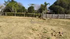 Foto 5 de Lote/Terreno à venda, 550m² em Morro Grande, Viamão