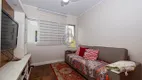 Foto 17 de Apartamento com 3 Quartos à venda, 100m² em Cerqueira César, São Paulo