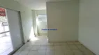 Foto 27 de Apartamento com 2 Quartos para alugar, 118m² em José Menino, Santos