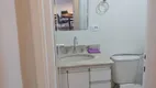 Foto 21 de Flat com 1 Quarto para alugar, 57m² em Jardim Paulista, São Paulo