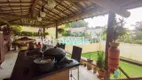 Foto 7 de Casa com 5 Quartos à venda, 1050m² em Itapuã, Salvador