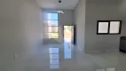 Foto 5 de Casa de Condomínio com 3 Quartos à venda, 108m² em Jardim Residencial Villagio Ipanema I, Sorocaba