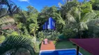 Foto 27 de Casa de Condomínio com 4 Quartos à venda, 440m² em Alphaville II, Salvador