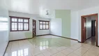 Foto 5 de Casa com 3 Quartos à venda, 151m² em Feitoria, São Leopoldo