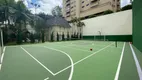 Foto 18 de Casa de Condomínio com 3 Quartos para venda ou aluguel, 300m² em Jardim Panorama, São Paulo