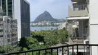 Foto 12 de Apartamento com 2 Quartos à venda, 72m² em Humaitá, Rio de Janeiro