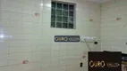 Foto 10 de Sobrado com 2 Quartos à venda, 97m² em Móoca, São Paulo