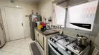 Foto 28 de Apartamento com 3 Quartos à venda, 96m² em Centro, Campinas