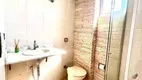 Foto 14 de Apartamento com 2 Quartos à venda, 64m² em Jardim Ester Yolanda, São Paulo