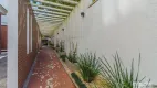 Foto 65 de Apartamento com 2 Quartos à venda, 131m² em Marechal Rondon, Canoas