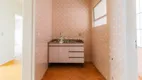 Foto 9 de Apartamento com 2 Quartos à venda, 63m² em Santana, Porto Alegre
