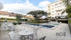 Foto 38 de Apartamento com 3 Quartos à venda, 199m² em Cavalhada, Porto Alegre