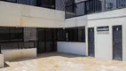 Foto 45 de Apartamento com 3 Quartos à venda, 145m² em Candeias, Jaboatão dos Guararapes