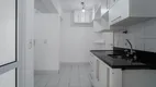 Foto 8 de Apartamento com 3 Quartos à venda, 100m² em Jardim Dom Bosco, São Paulo