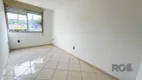 Foto 13 de Apartamento com 2 Quartos à venda, 61m² em Cristal, Porto Alegre