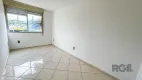 Foto 13 de Apartamento com 2 Quartos à venda, 62m² em Cristal, Porto Alegre