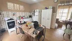 Foto 7 de Casa com 3 Quartos à venda, 230m² em Vila Santana, Sorocaba