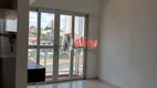 Foto 2 de Apartamento com 2 Quartos à venda, 68m² em Vila Flores, Bauru