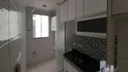 Foto 11 de Apartamento com 2 Quartos à venda, 57m² em Jardim D'abril, Osasco