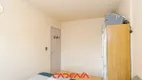 Foto 25 de Apartamento com 2 Quartos à venda, 58m² em Bigorrilho, Curitiba