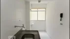 Foto 17 de Apartamento com 2 Quartos à venda, 54m² em Vila Isabel, Rio de Janeiro