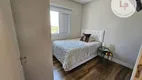 Foto 21 de Apartamento com 3 Quartos à venda, 80m² em BAIRRO PINHEIRINHO, Vinhedo