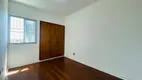 Foto 10 de Apartamento com 3 Quartos para alugar, 85m² em Bonfim, Campinas