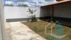 Foto 11 de Casa com 2 Quartos à venda, 250m² em Vila Mineirao, Sorocaba