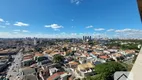 Foto 8 de Apartamento com 2 Quartos à venda, 60m² em Jardim Ester Yolanda, São Paulo