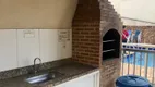 Foto 11 de Apartamento com 3 Quartos à venda, 80m² em Freguesia- Jacarepaguá, Rio de Janeiro